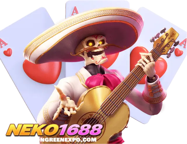 neko1688