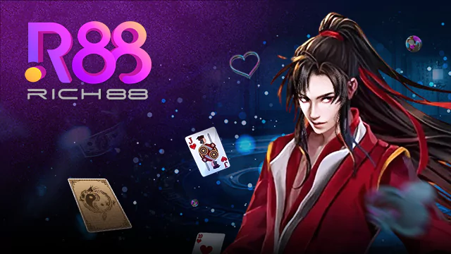 neko1688